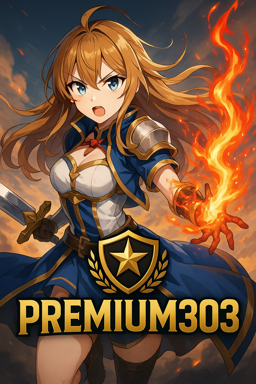 DELIMA888