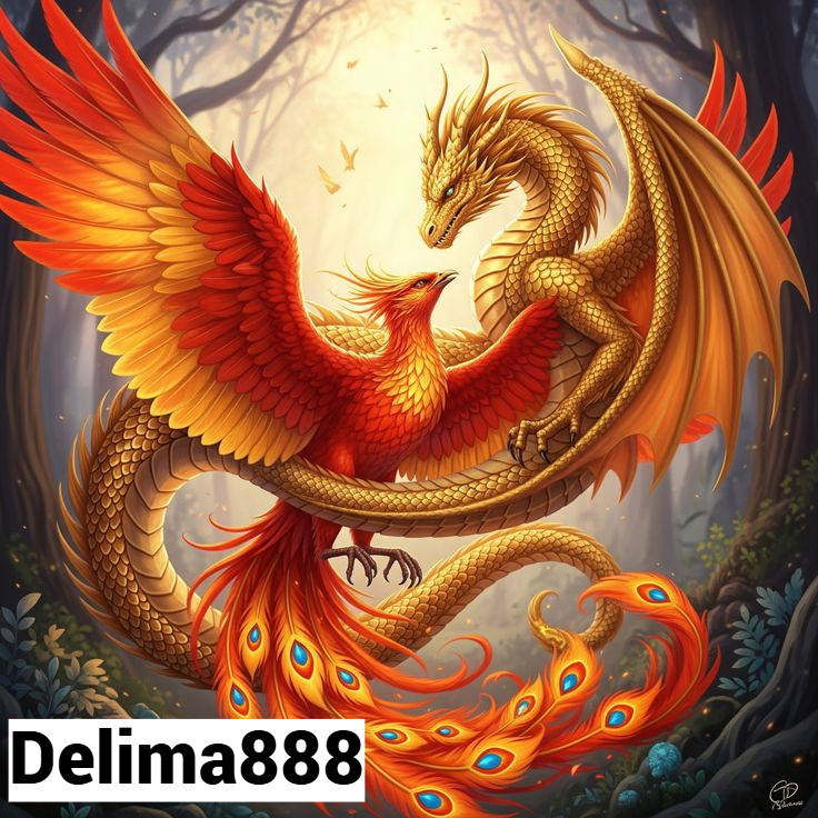 Delima888 : Bonus Delima 888 Kumpulkan Hadiah Sekarang!